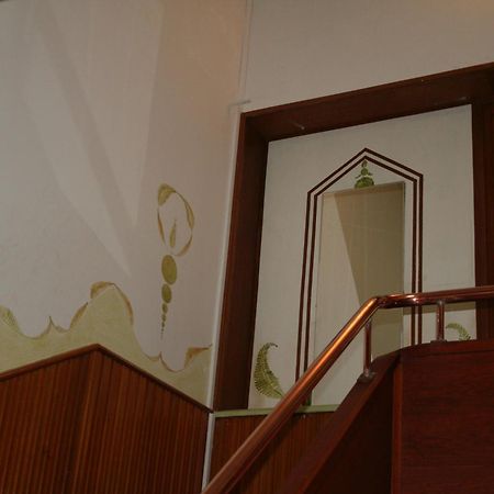 Auberge Du Lac Xonrupt-Longemer Kültér fotó